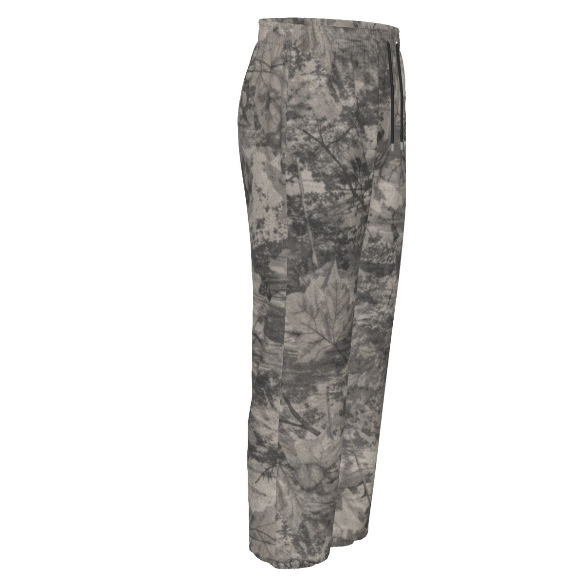 Camo SW Sweats