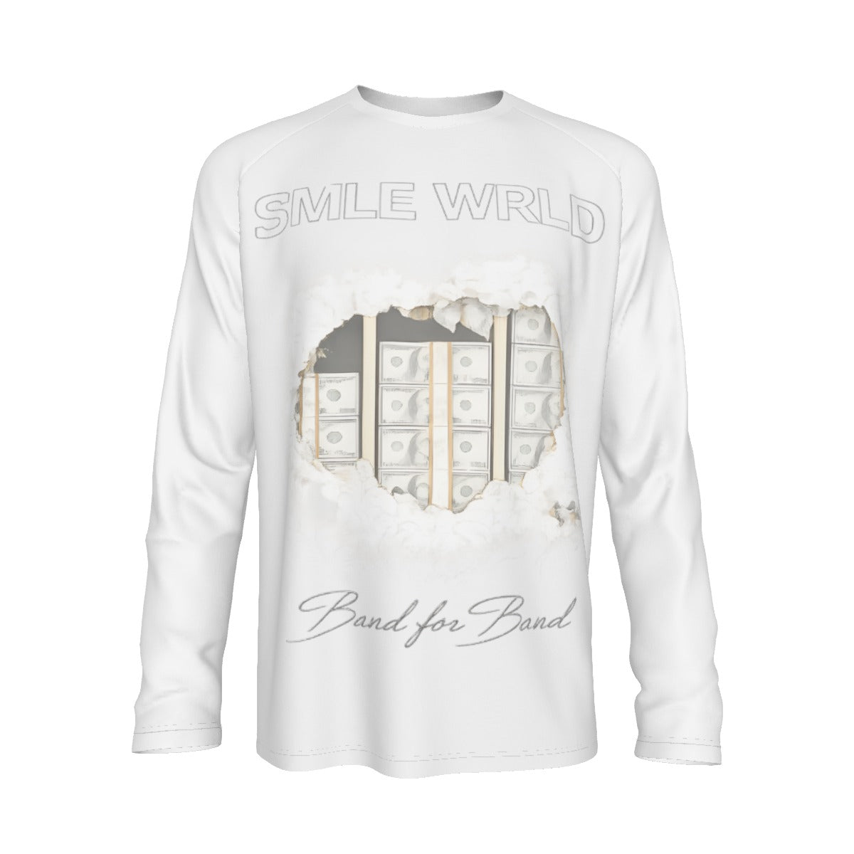 ADS-3MTXCM53-NEFB8-FFFFFF