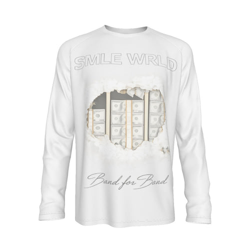 ADS-3MTXCM53-NEFB8-FFFFFF