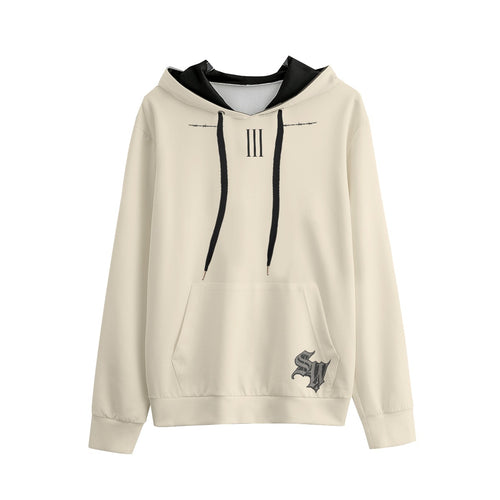 ADS-3MHZDM16-NA99R-FFFFFF