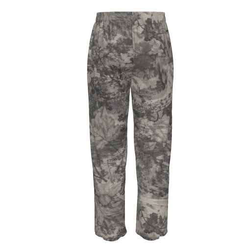 Camo SW Sweats